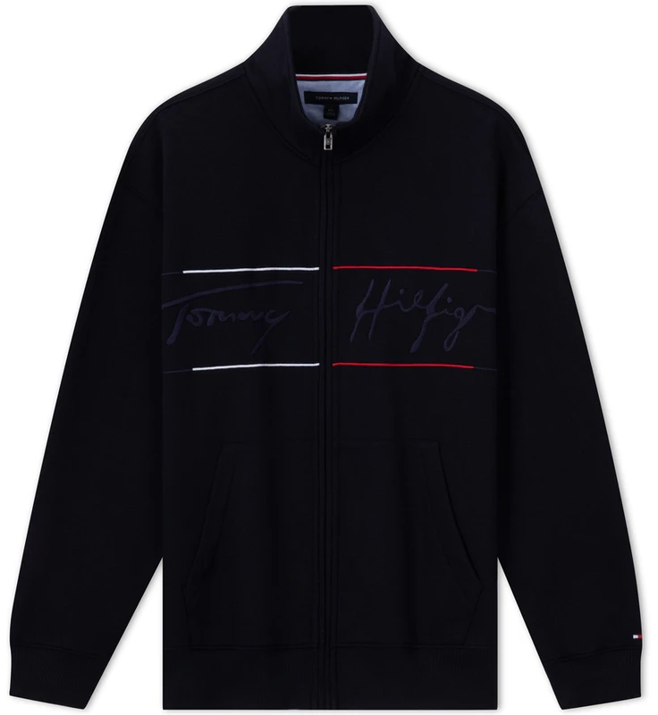 tommy-hilfiger-fleece-embroidered-zip-up-heavyweight-jacket-sweater-78-j8940
