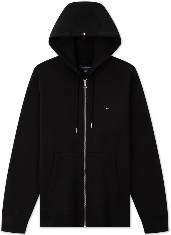 tommy-hilfiger-fleece-hoodie-heavyweight-zip-up-casual-jacket-78-j9368