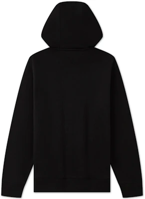 汤米希尔费格加绒连帽拉链厚外套 78J9368 Lookbook 汤米希尔费格加绒连帽拉链厚外套 78J9368