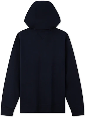 汤米希尔费格加绒连帽拉链厚外套 78J9368 Cheap 汤米希尔费格加绒连帽拉链厚外套 78J9368