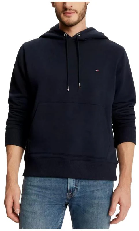 tommy-hilfiger-fw-223-flag-logo-embroidered-hoodie-navy-blue-pullover-78-j8225-fap