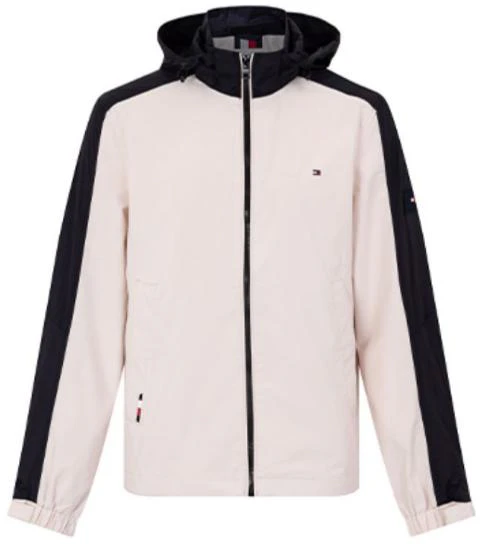 tommy-hilfiger-fw-22-colorblock-plaid-textured-hooded-jacket-mens-mw-0-mw-25233-af-4