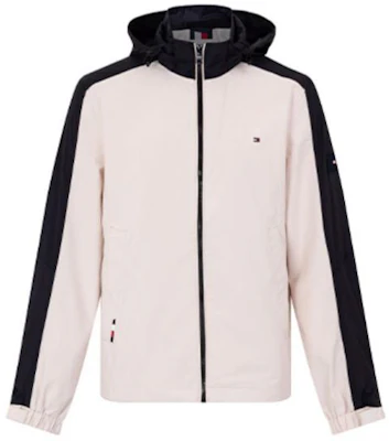 타미 힐피거 FW22 컬러블록 플래드 텍스처 후드 자켓 남성용 MW0MW25233-AF4 Buy 타미 힐피거 FW22 컬러블록 플래드 텍스처 후드 자켓 남성용 MW0MW25233-AF4