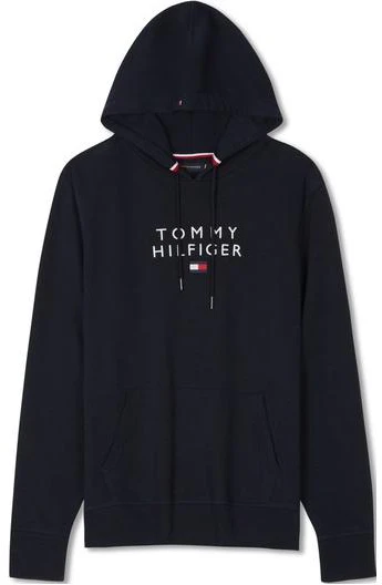 tommy-hilfiger-fw-23-navy-embroidered-logo-pullover-hoodie-sweatshirt-xm-0-xm-02496-dw-5