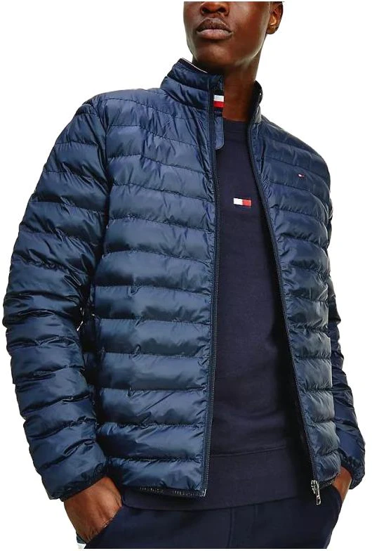tommy-hilfiger-fw-23-recycled-packable-jacket-desert-sky-blue-zip-jacket-mw-18763-dw-5