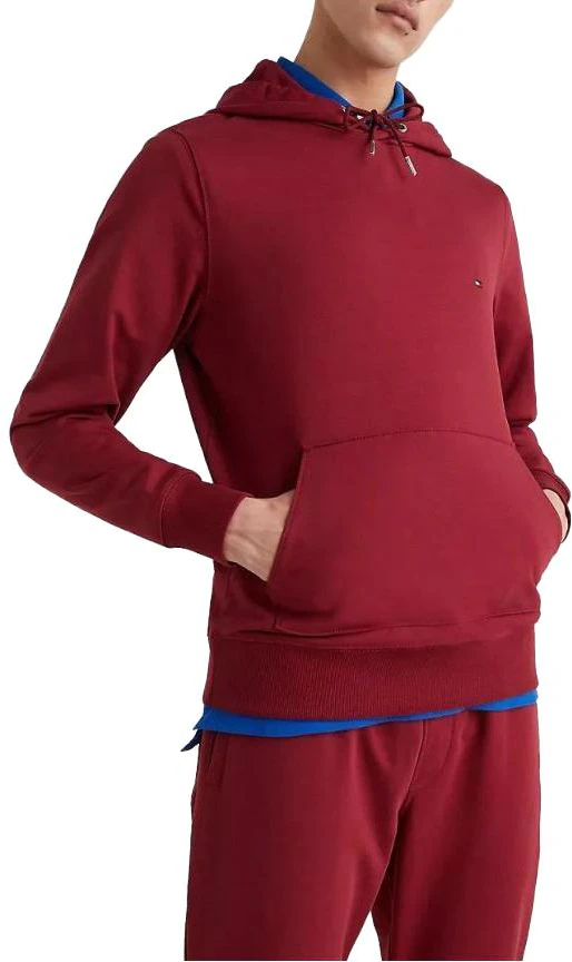 tommy-hilfiger-fw-23-red-flag-logo-hoodie-pullover-long-sleeve-78-j8225-xjs