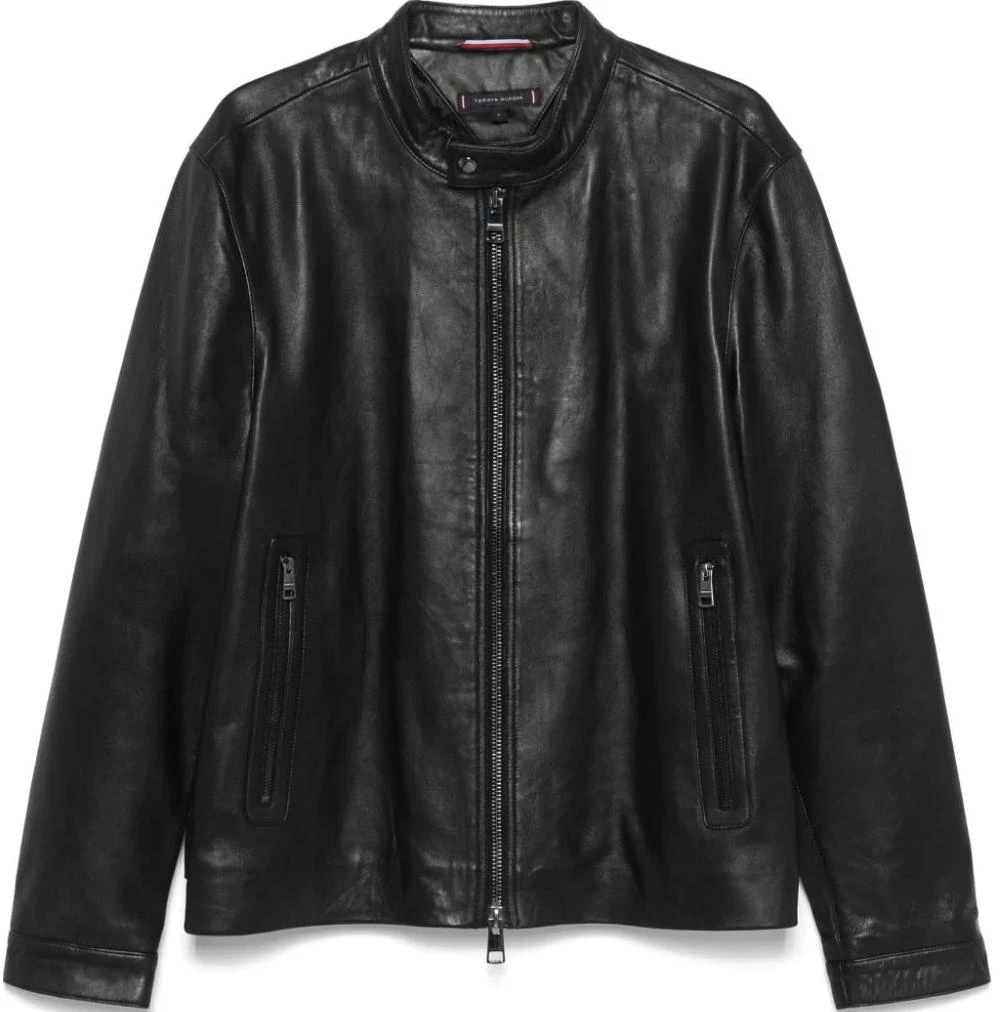 tommy-hilfiger-fw-24-black-leather-jacket-with-smooth-grain-and-inner-pocket-mw-0-mw-36635-bds