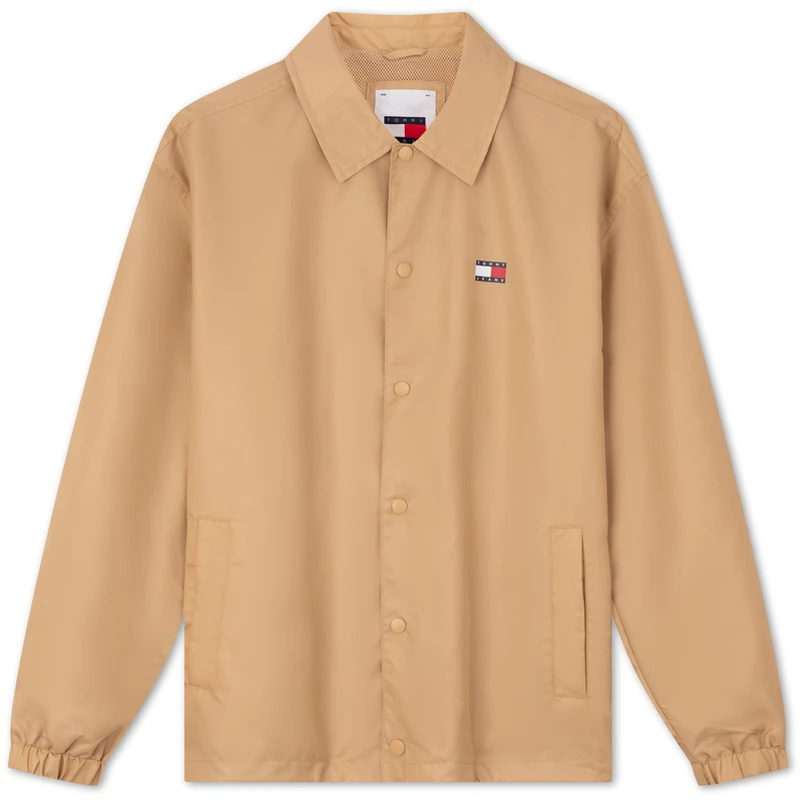 tommy-hilfiger-glossy-twill-vintage-snap-button-jacket-for-men-dm-0-dm-18823