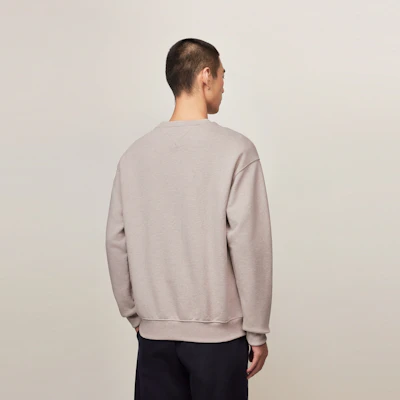 汤米·希尔费格重磅刺绣棉质休闲圆领卫衣 MW0MW36474 Purchase 汤米·希尔费格重磅刺绣棉质休闲圆领卫衣 MW0MW36474