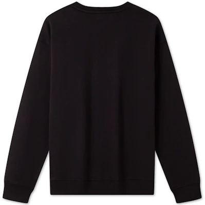 汤米·希尔费格重磅刺绣棉质休闲圆领卫衣 MW0MW36474 Cheap 汤米·希尔费格重磅刺绣棉质休闲圆领卫衣 MW0MW36474