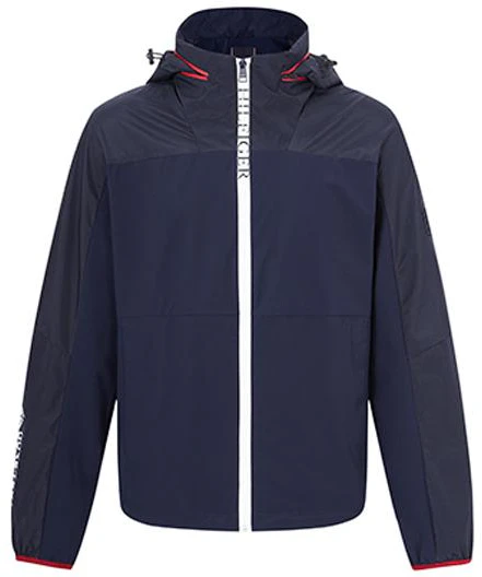 tommy-hilfiger-hidden-hood-jacket-with-logo-print-in-navy-blue-mw-0-mw-26873