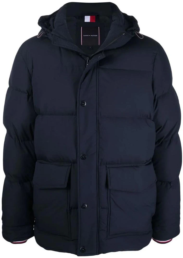 tommy-hilfiger-hooded-insulated-jacket-dark-blue-mw-0-mw-19660