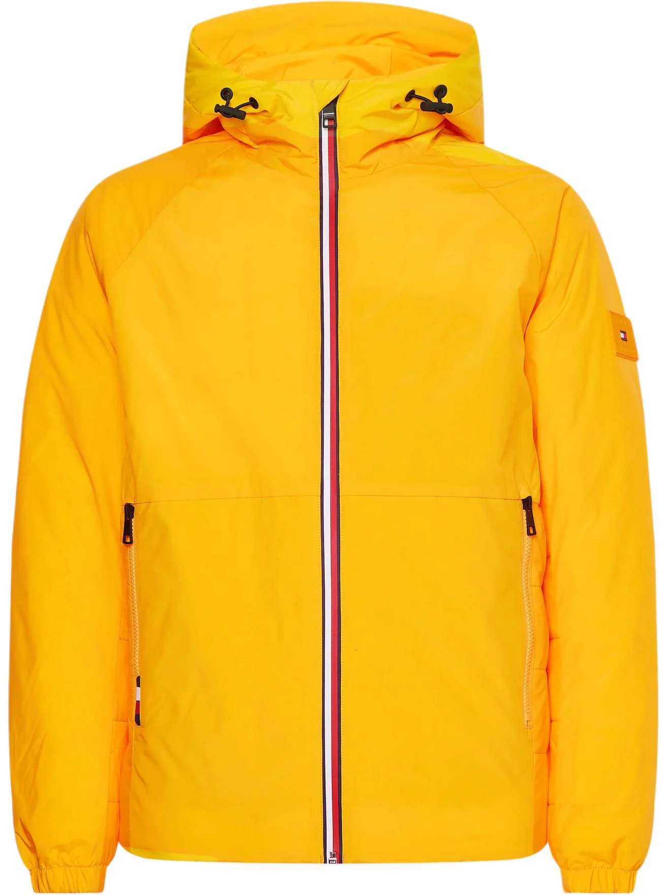 tommy-hilfiger-hooded-quilted-jacket-yellow-slim-fit-puffer-coat-mw-0-mw-28993-zew