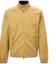 Buy 汤米·希尔费格卡其色立领插肩袖休闲夹克 78J2788-810