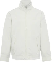 Tommy Hilfiger Khaki Windproof Waterproof Zip-Up Jacket 78J8297-101 Tommy Hilfiger Khaki Windproof Waterproof Zip-Up Jacket 78J8297-101