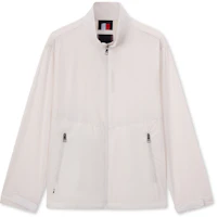 Tommy Hilfiger Lightweight Breathable Outdoor Jacket Beige Men’s MW0MW34042AC0 Tommy Hilfiger Lightweight Breathable Outdoor Jacket Beige Men’s MW0MW34042AC0
