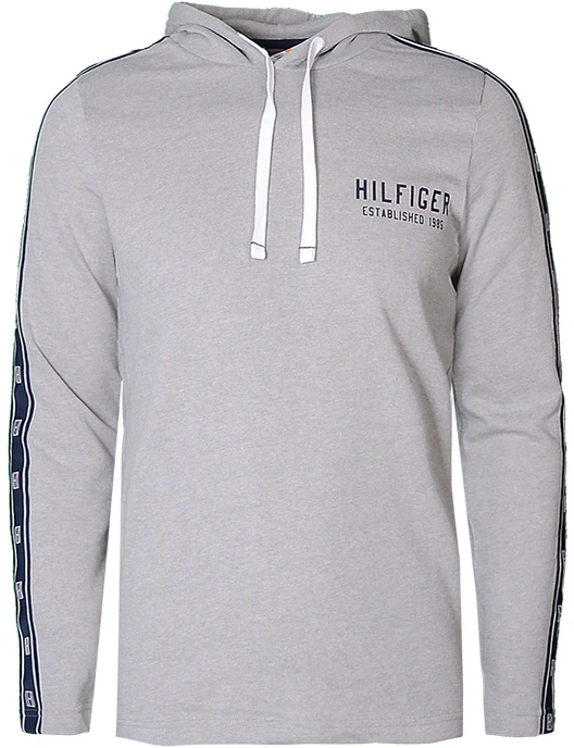 tommy-hilfiger-lightweight-casual-letter-print-loose-hoodie-09-t4088