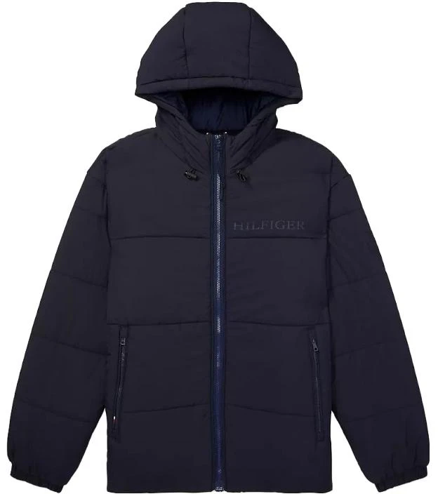 tommy-hilfiger-lightweight-hooded-puffer-jacket-navy-blue-m78-j7567-fap