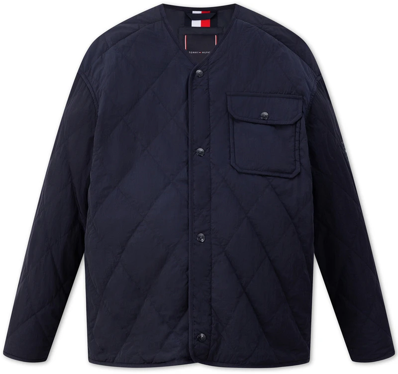 tommy-hilfiger-lightweight-quilted-v-neck-padded-jacket-mw-0-mw-33420
