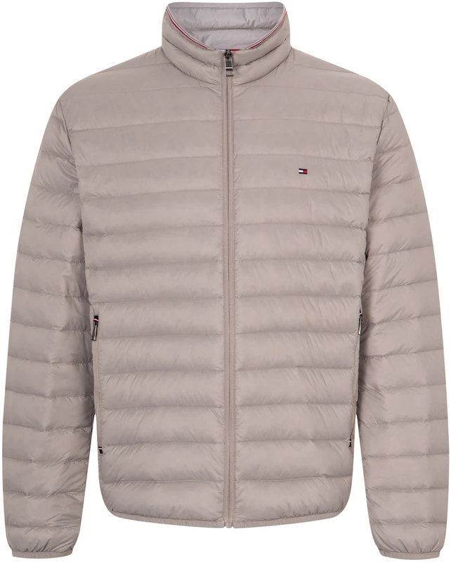 tommy-hilfiger-lightweight-red-white-blue-down-quilted-jacket-for-men-mw-0-mw-28065