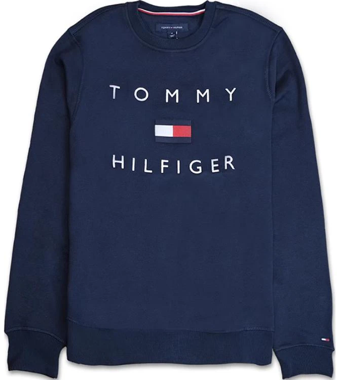 tommy-hilfiger-logo-crewneck-pullover-navy-sweatshirt-78-j2283-410