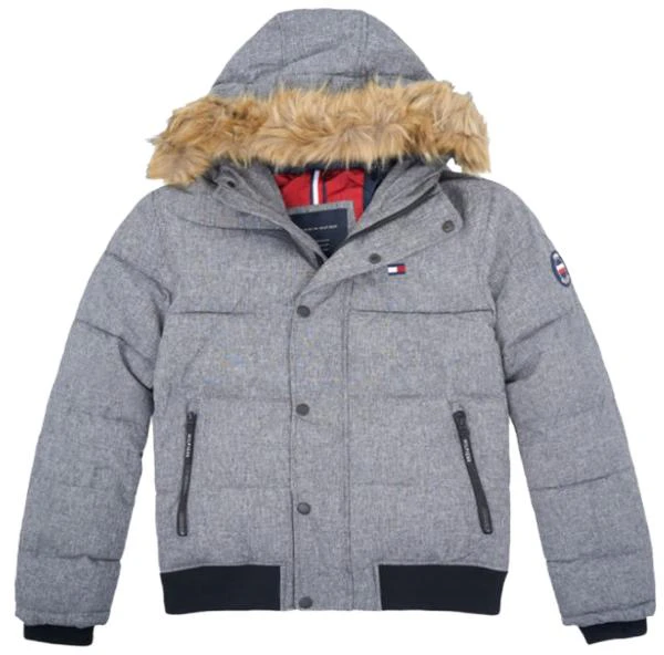 tommy-hilfiger-logo-embroidered-hoodie-jacket-grey-159-ap-863-grey