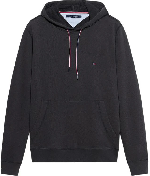 tommy-hilfiger-logo-embroidered-oversized-hoodie-black-fall-winter-wear-78-j2402-001