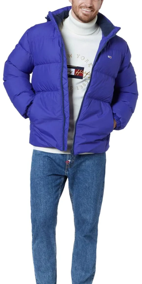 tommy-hilfiger-logo-embroidered-patch-detachable-hood-down-jacket-men-blue-purple-78-j6188-500