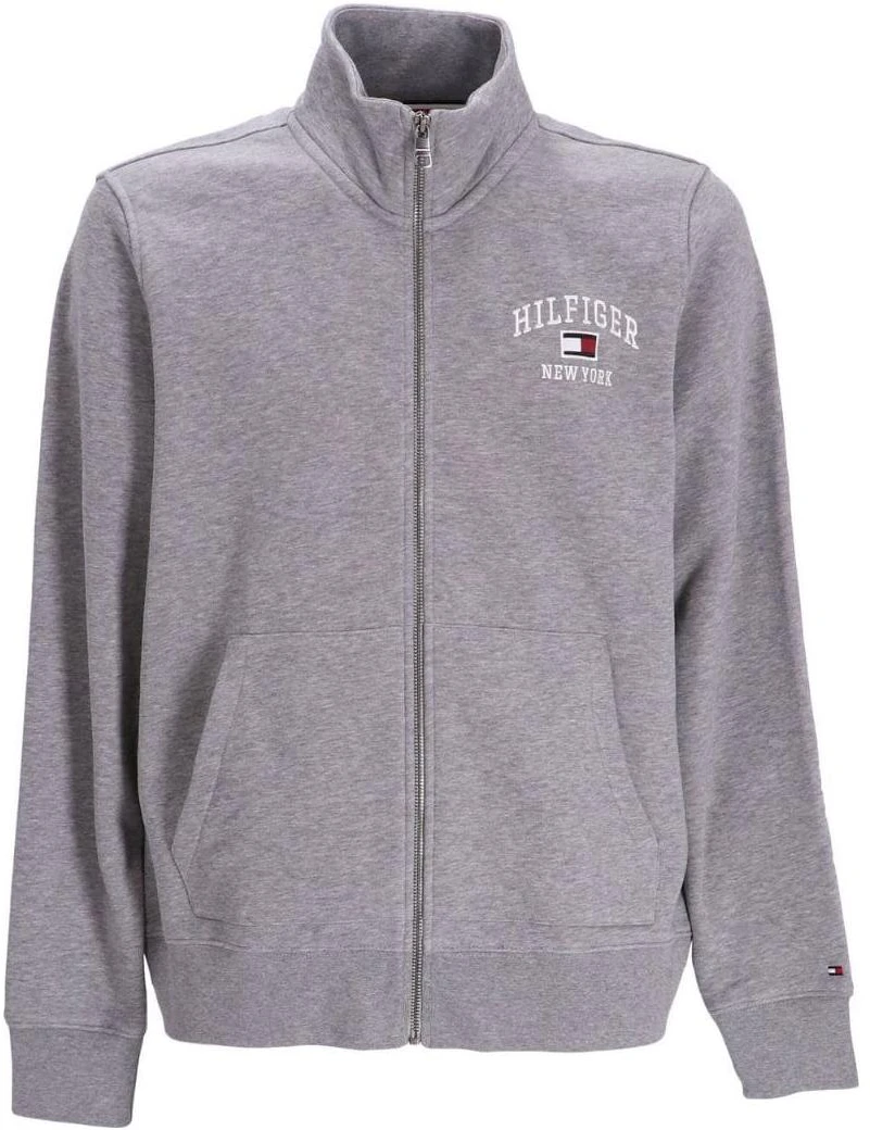 tommy-hilfiger-logo-embroidered-zip-up-track-jacket-men-s-light-gray-fmw-0-mw-28172-zn-2