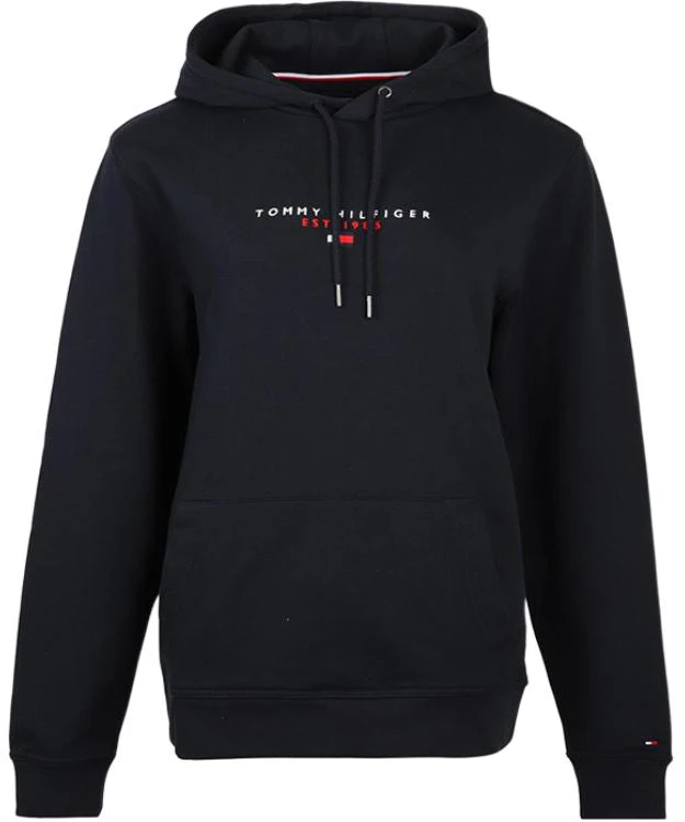 tommy-hilfiger-logo-letter-graphic-hooded-pullover-navy-hoodie-78-j6420-410