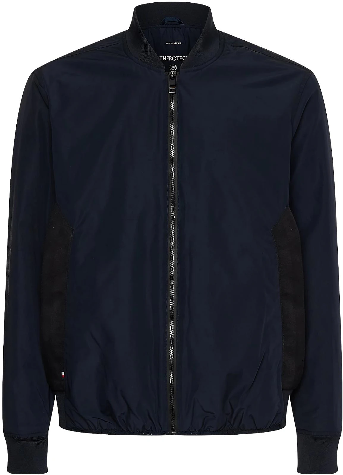 tommy-hilfiger-logo-patch-zip-jacket-desert-sky-men-s-long-sleeve-mw-0-mw-28926-dw-5