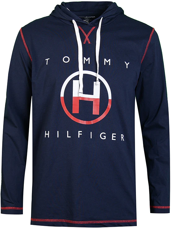 tommy-hilfiger-logo-print-pullover-hoodie-09-t4147