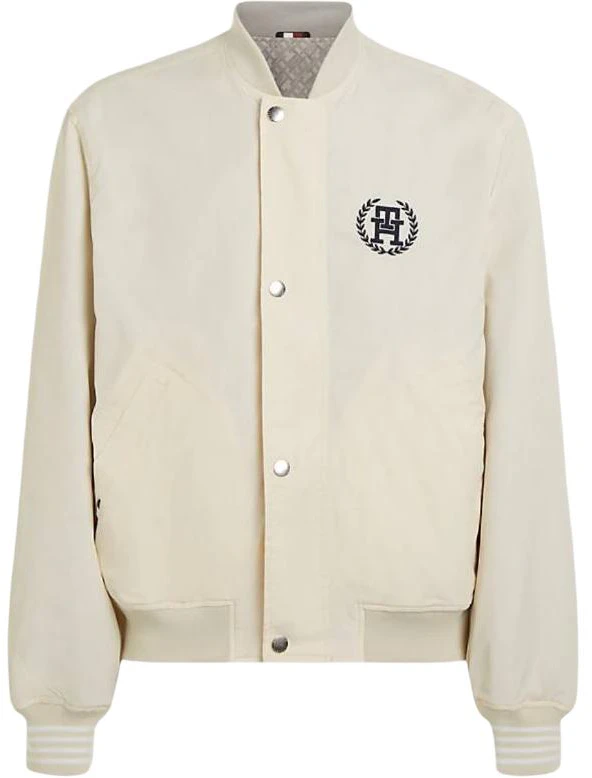 tommy-hilfiger-logo-reversible-single-breasted-slim-fit-jacket-men-beige-fmw-0-mw-34451-aef
