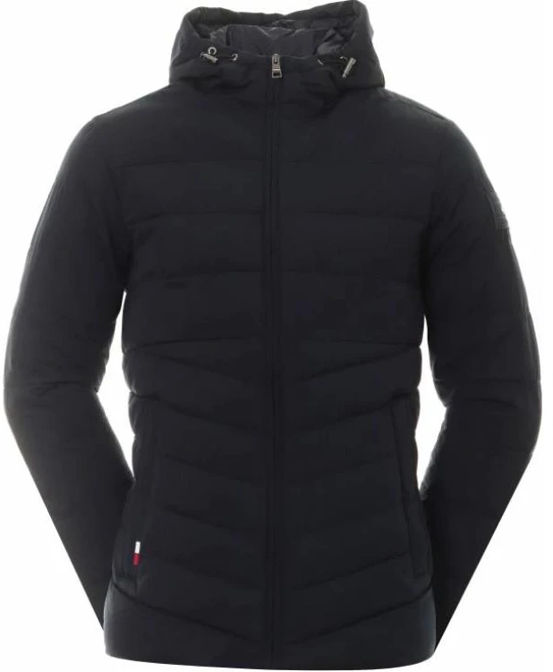 tommy-hilfiger-logo-solid-color-hooded-down-jacket-coat-men-s-black-mw-0-mw-29010-dw-5