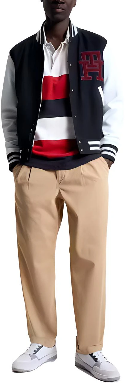 tommy-hilfiger-loose-fit-embroidered-button-jacket-blue-mw-0-mw-31662-dw-5