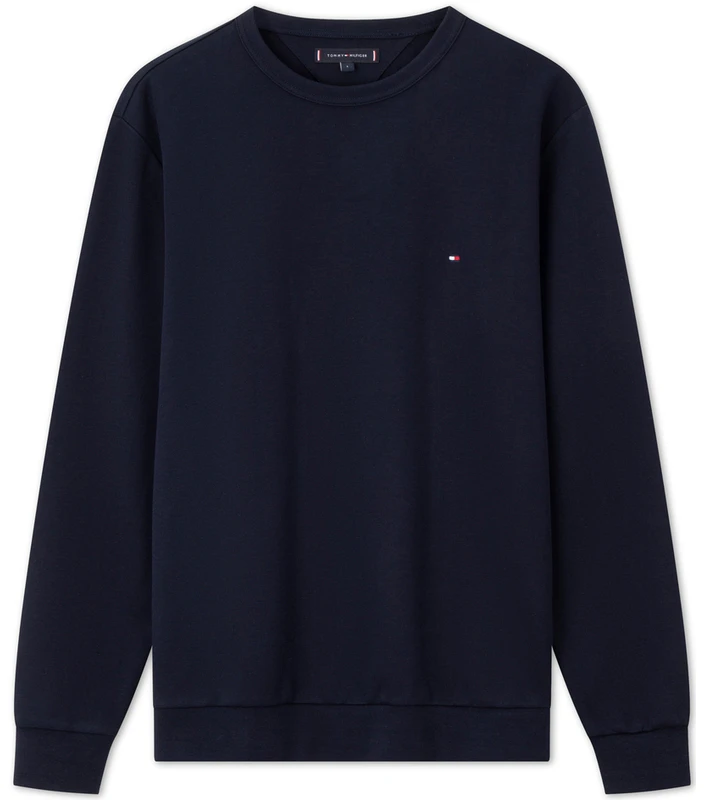 tommy-hilfiger-minimalist-embroidered-crewneck-pullover-sweatshirt-mw-0-mw-39024
