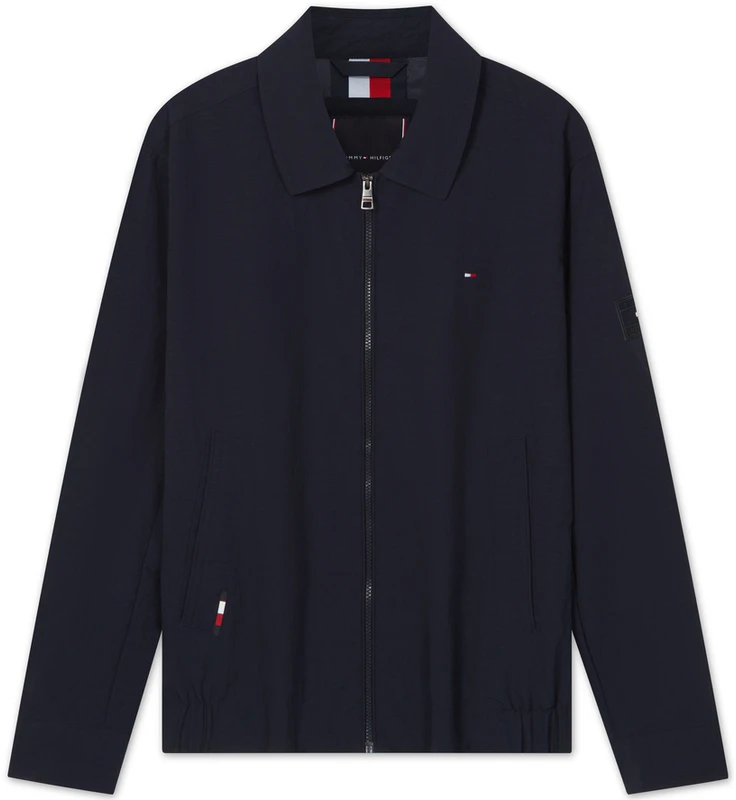 tommy-hilfiger-minimalist-embroidered-zip-up-jacket-navy-mw-0-mw-32803