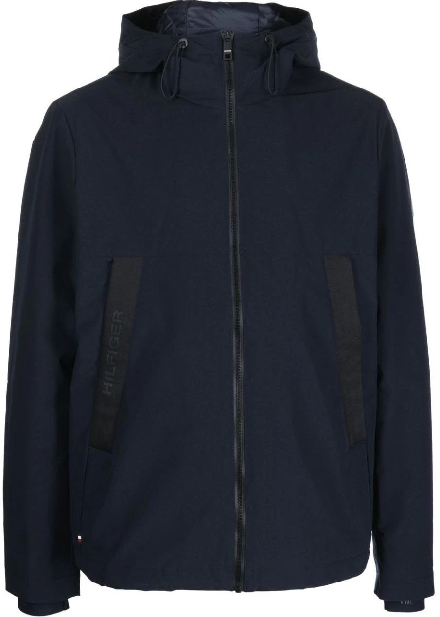 tommy-hilfiger-navy-blue-hooded-zip-up-jacket-with-straight-hem-mw-0-mw-28925-navy