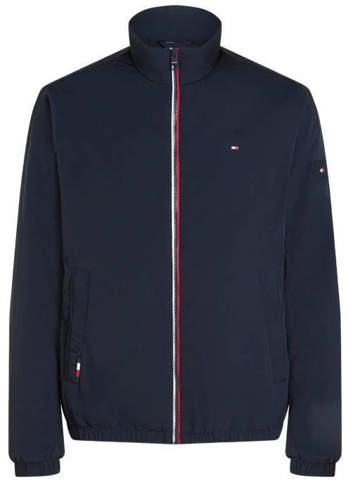 tommy-hilfiger-navy-blue-lightweight-water-resistant-zip-up-jacket-mw-0-mw-34250-dw-5