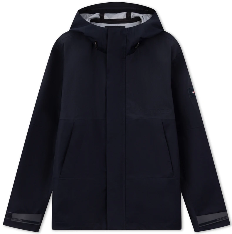 tommy-hilfiger-navy-city-escape-waterproof-windbreaker-jacket-mw-0-mw-34457