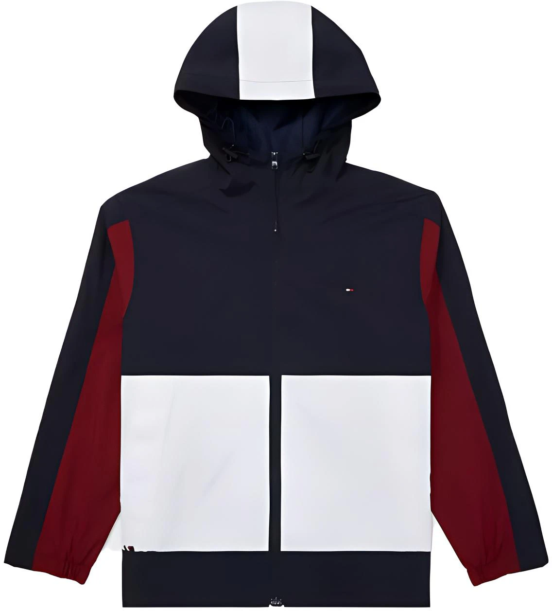 tommy-hilfiger-navy-colorblock-hooded-jacket-full-zip-outerwear-m78-j8017-fap