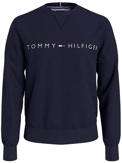 tommy-hilfiger-navy-fleece-pullover-sweatshirt-with-logo-print-78-d8989-079