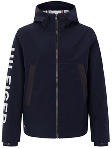 tommy-hilfiger-navy-hooded-jacket-with-logo-print-mw-0-mw-28927-dw-5