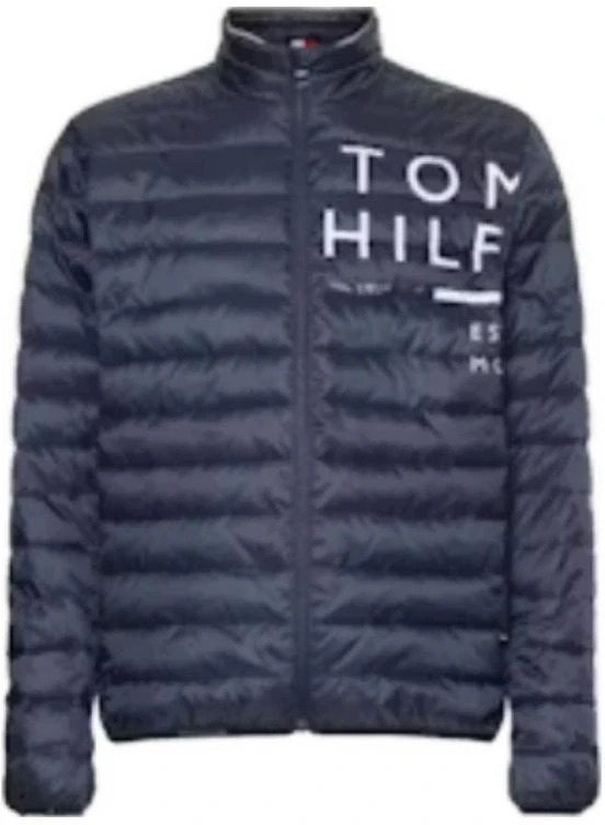 tommy-hilfiger-navy-letter-print-stand-collar-zip-jacket-for-men-mw-0-mw-21018-dw-5
