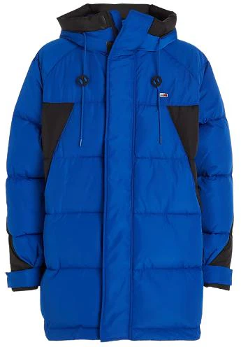 tommy-hilfiger-oversized-colorblock-hooded-down-parka-jacket-blue-dm-17662-c66