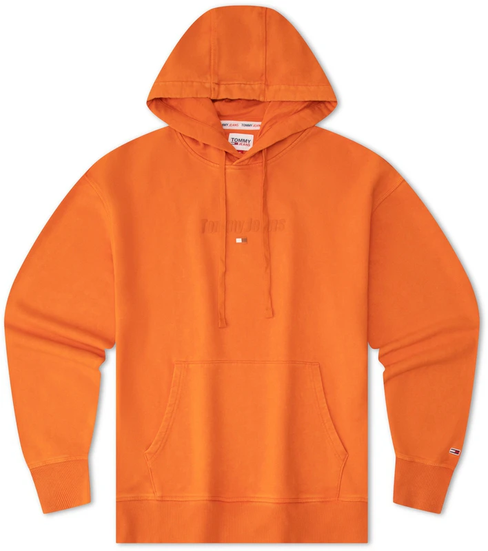 tommy-hilfiger-oversized-streetwear-hoodie-in-bright-orange-dm-0-dm-17787