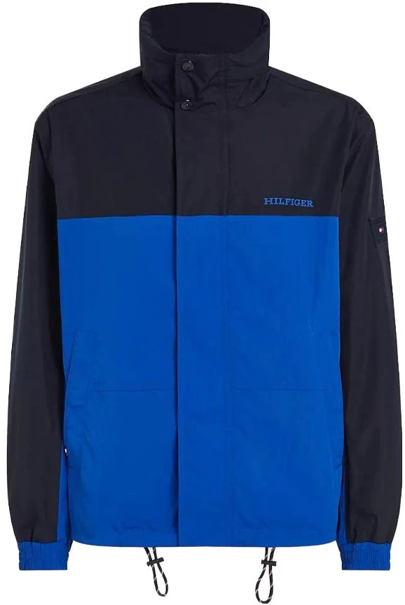 tommy-hilfiger-packable-colorblock-windbreaker-jacket-blue-mmw-31650-c66
