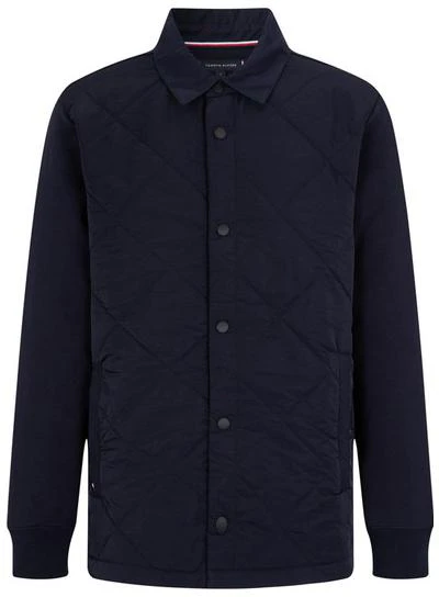 tommy-hilfiger-patchwork-quilted-snap-button-jacket-for-men-mw-0-mw-27894