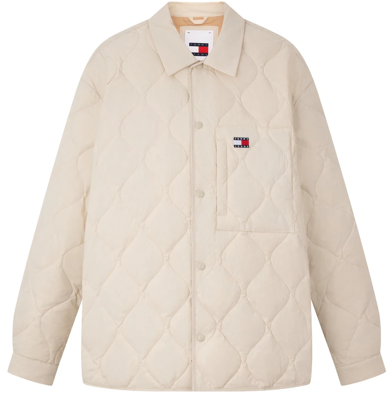 tommy-hilfiger-quilted-90-down-button-loose-jacket-unisex-dm-0-dm-20001