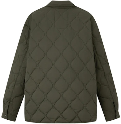 타미 힐피거 퀼티드 90 다운 버튼 루즈핏 자켓 유니섹스 DM0DM20001 Lookbook 타미 힐피거 퀼티드 90 다운 버튼 루즈핏 자켓 유니섹스 DM0DM20001